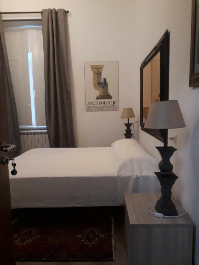 Villa Sapi Arcisate Exteriér fotografie